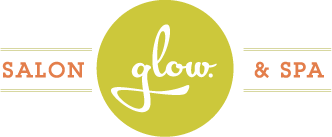 E-Commerce Revolution